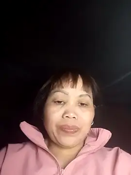  YooY  online show from October 27, 2025, 2:40 pm