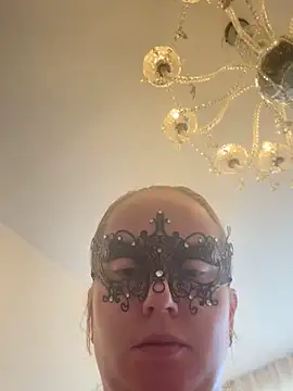 Eflctt online show from September 20, 2025, 12:54 pm