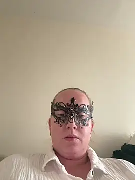 Eflctt online show from September 24, 2025, 10:22 am