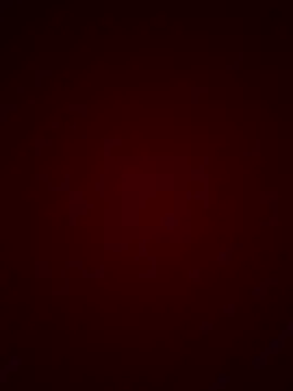 Eflctt online show from December 17, 2025, 11:04 am