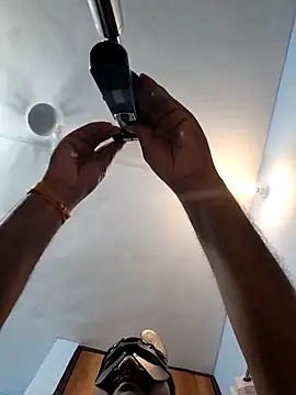 Virat FatDick online show from April 11, 2026, 3:49 pm