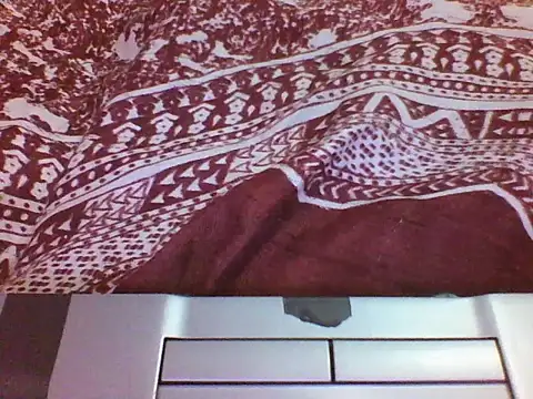 Moongodessy online show from September 9, 2025, 8:57 am