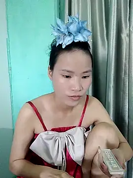 Ly-ny online show from October 15, 2025, 5:17 am