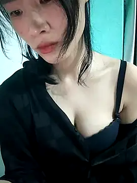 Ly-ny online show from September 30, 2025, 8:42 am