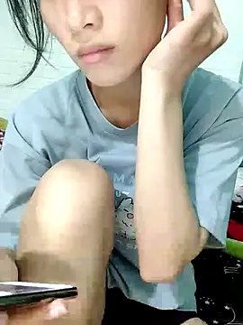 Ly-ny online show from October 2, 2025, 8:07 am