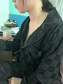 Snapshot of Ly-ny chatting on February 27, 2026, 1:33 pm Ly-ny online show from February 27, 2026, 1:33 pm