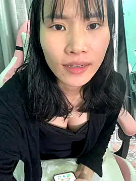 Ly-ny online show from November 15, 2025, 7:45 am