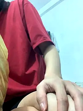 Ly-ny online show from November 18, 2025, 6:06 am