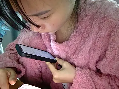 Ly-ny online show from January 11, 2026, 6:31 am