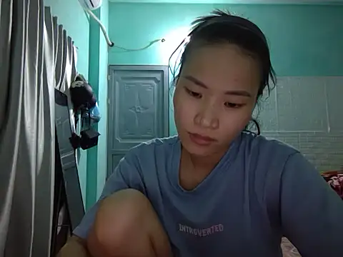 Ly-ny online show from October 18, 2025, 7:27 pm