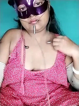 Snapshot of mimi87hoty chatting on September 28, 2025, 11:34 pm mimi87hoty online show from September 28, 2025, 11:34 pm