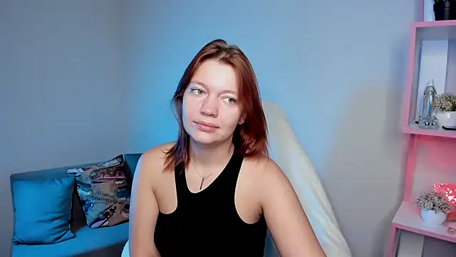 Snapshot of BattyBaker chatting on October 11, 2025, 2:12 am BattyBaker online show from October 11, 2025, 2:12 am