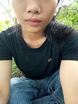 Ananine online show from October 11, 2025, 2:23 am