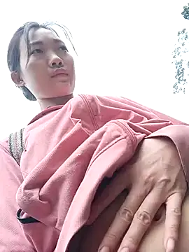 Ananine online show from November 13, 2025, 6:28 am