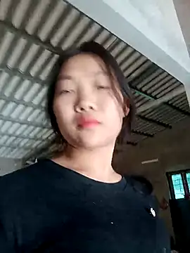 Ananine online show from February 15, 2026, 7:20 am