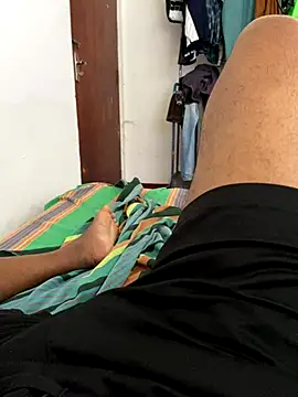 Snapshot of Senurak99 chatting on September 24, 2025, 6:53 am Senurak99 online show from September 24, 2025, 6:53 am