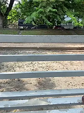 Snapshot of Senurak99 chatting on November 11, 2025, 8:20 am Senurak99 online show from November 11, 2025, 8:20 am