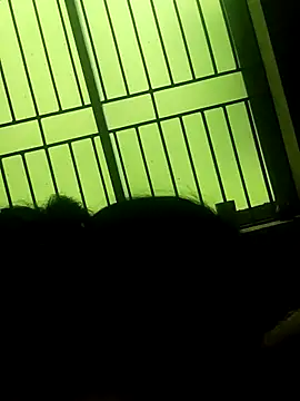 humtum2254 online show from November 29, 2025, 1:17 am