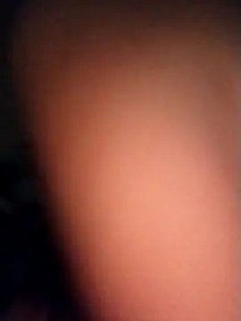 humtum2254 online show from November 9, 2025, 4:00 pm