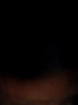 humtum2254 online show from November 1, 2025, 11:42 pm