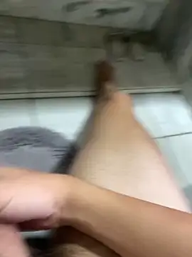 Novindapikgrossa online show from December 5, 2025, 12:37 pm