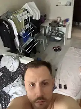 C8ETO4KA online show from September 20, 2025, 8:30 am