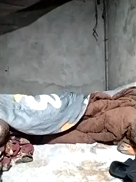 lusy-00 online show from March 29, 2026, 2:08 pm