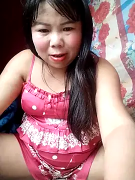 lusy-00 online show from March 29, 2026, 2:02 am