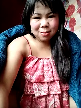 Snapshot of lusy-00 chatting on February 2, 2026, 3:05 am lusy-00 online show from February 2, 2026, 3:05 am