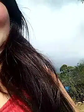 lusy-00 online show from December 22, 2025, 1:50 am