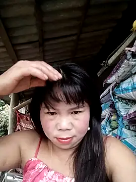 Snapshot of lusy-00 chatting on October 6, 2025, 11:38 pm lusy-00 online show from October 6, 2025, 11:38 pm