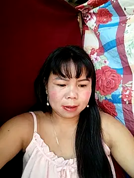 Snapshot of lusy-00 chatting on October 11, 2025, 2:34 am lusy-00 online show from October 11, 2025, 2:34 am