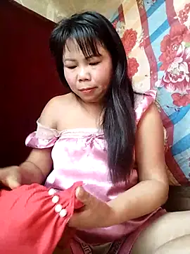 Snapshot of lusy-00 chatting on February 16, 2026, 6:34 am lusy-00 online show from February 16, 2026, 6:34 am