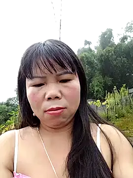 Snapshot of lusy-00 chatting on September 27, 2025, 2:18 am lusy-00 online show from September 27, 2025, 2:18 am