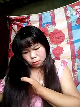 Snapshot of lusy-00 chatting on October 16, 2025, 3:15 am lusy-00 online show from October 16, 2025, 3:15 am