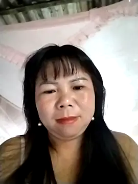 Snapshot of lusy-00 chatting on September 21, 2025, 1:44 am lusy-00 online show from September 21, 2025, 1:44 am