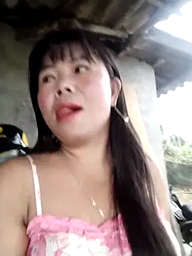 Snapshot of lusy-00 chatting on September 29, 2025, 12:50 am lusy-00 online show from September 29, 2025, 12:50 am