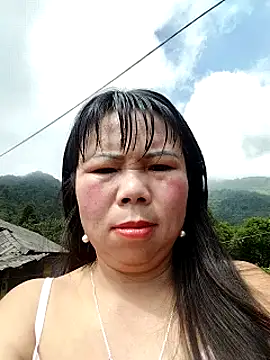 Snapshot of lusy-00 chatting on October 5, 2025, 3:19 am lusy-00 online show from October 5, 2025, 3:19 am