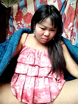 lusy-00 online show from March 8, 2026, 2:15 am