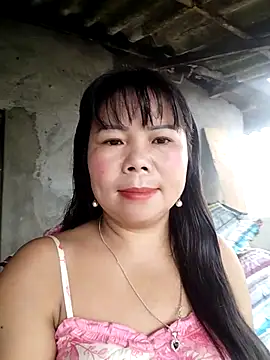 Snapshot of lusy-00 chatting on September 30, 2025, 2:28 am lusy-00 online show from September 30, 2025, 2:28 am