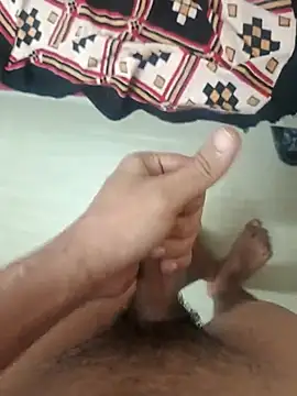 Cocomaza1 online show from September 22, 2025, 3:34 am