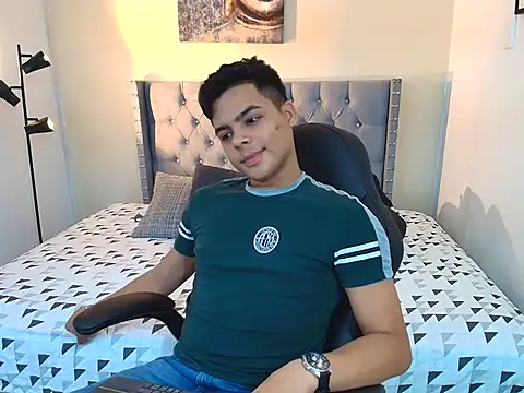 Snapshot of stewart_mateo_ chatting on September 22, 2025, 2:06 am stewart mateo online show from September 22, 2025, 2:06 am