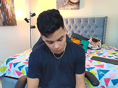 Snapshot of stewart_mateo_ chatting on September 14, 2025, 3:29 am stewart mateo online show from September 14, 2025, 3:29 am