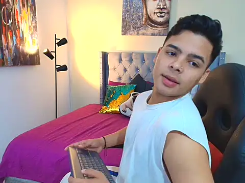 Snapshot of stewart_mateo_ chatting on September 19, 2025, 2:26 am stewart mateo online show from September 19, 2025, 2:26 am