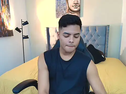 Snapshot of stewart_mateo_ chatting on September 26, 2025, 2:07 am stewart mateo online show from September 26, 2025, 2:07 am