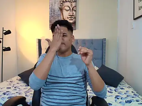 Snapshot of stewart_mateo_ chatting on October 6, 2025, 2:02 am stewart mateo online show from October 6, 2025, 2:02 am