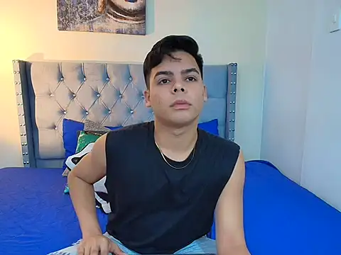 Snapshot of stewart_mateo_ chatting on October 3, 2025, 1:53 am stewart mateo online show from October 3, 2025, 1:53 am