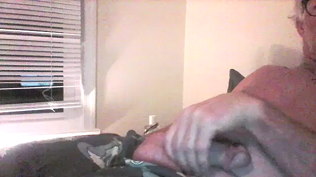 Snapshot of marcie2963 chatting on February 6, 2026, 11:39 am marcie2963 online show from February 6, 2026, 11:39 am