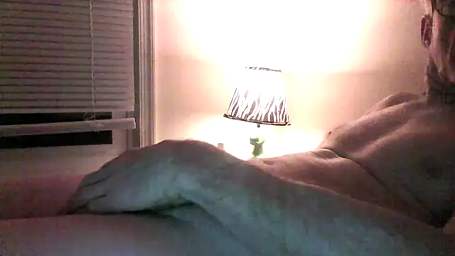 Snapshot of marcie2963 chatting on December 3, 2025, 10:36 am marcie2963 online show from December 3, 2025, 10:36 am