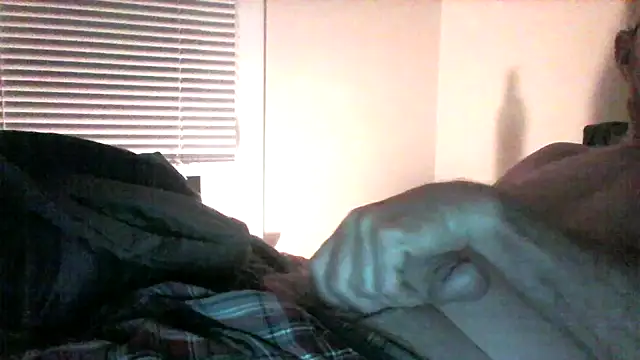 Snapshot of marcie2963 chatting on November 25, 2025, 10:59 am marcie2963 online show from November 25, 2025, 10:59 am